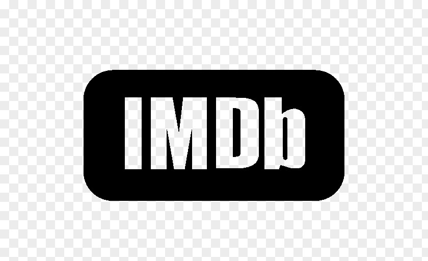 Imdb IMDb PNG