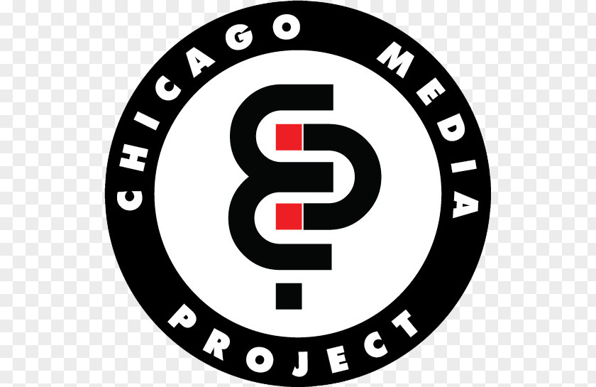 Indie Fest Chicago Media Project Logo The Noun Brand Product PNG