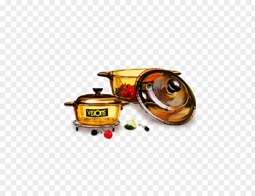 Kitchenware Crock Stock Pot Transparency And Translucency PNG