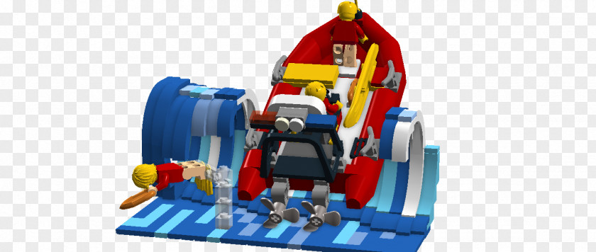 LEGO Ambulance Boat Lego Ideas Plastic Product Surfing PNG