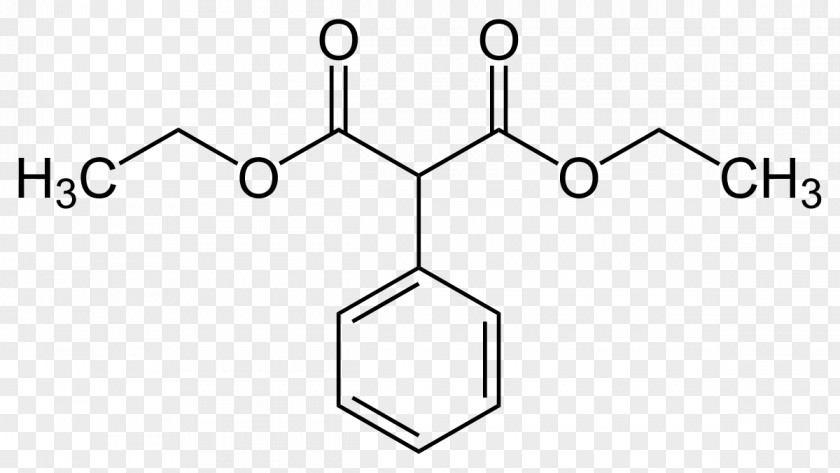 Malonic Acid Smith–Lemli–Opitz Syndrome Chemical Synthesis Fructone Benzyl Alcohol Compound PNG