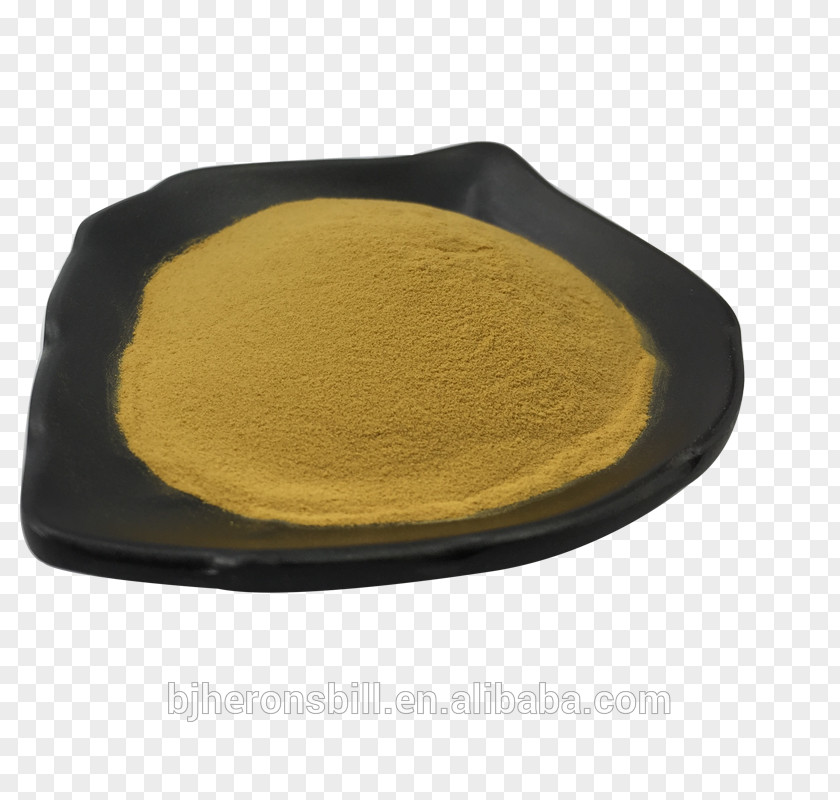 Material Powder PNG