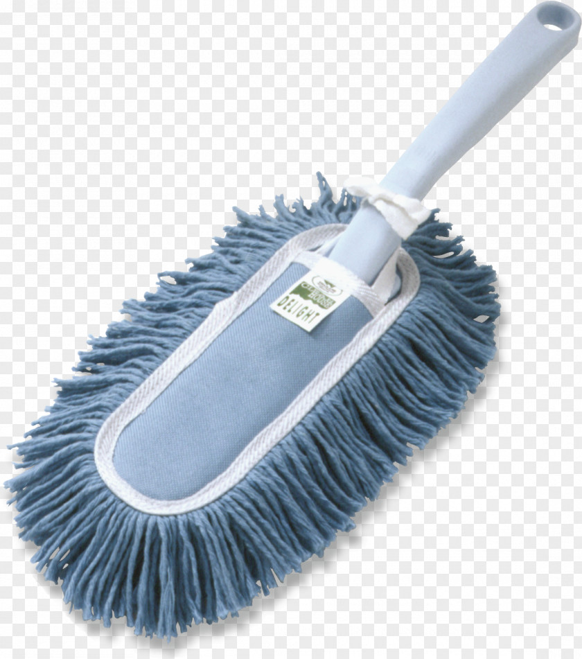 Mop Dust Dirt Cleaning Broom PNG