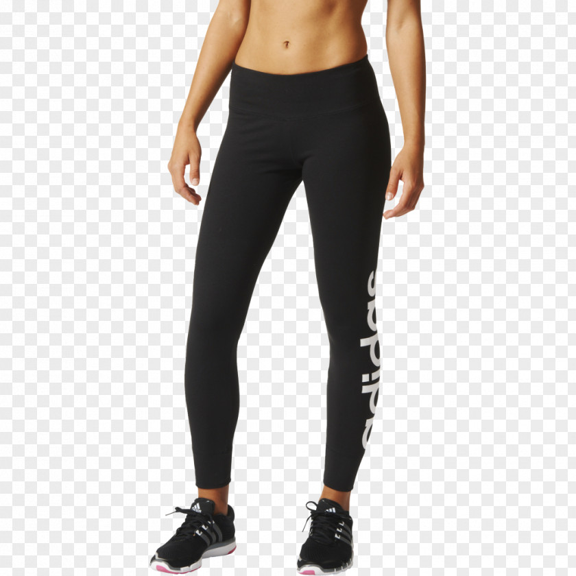 National Standard Dance Reebok Clothing Fashion Sweatpants PNG