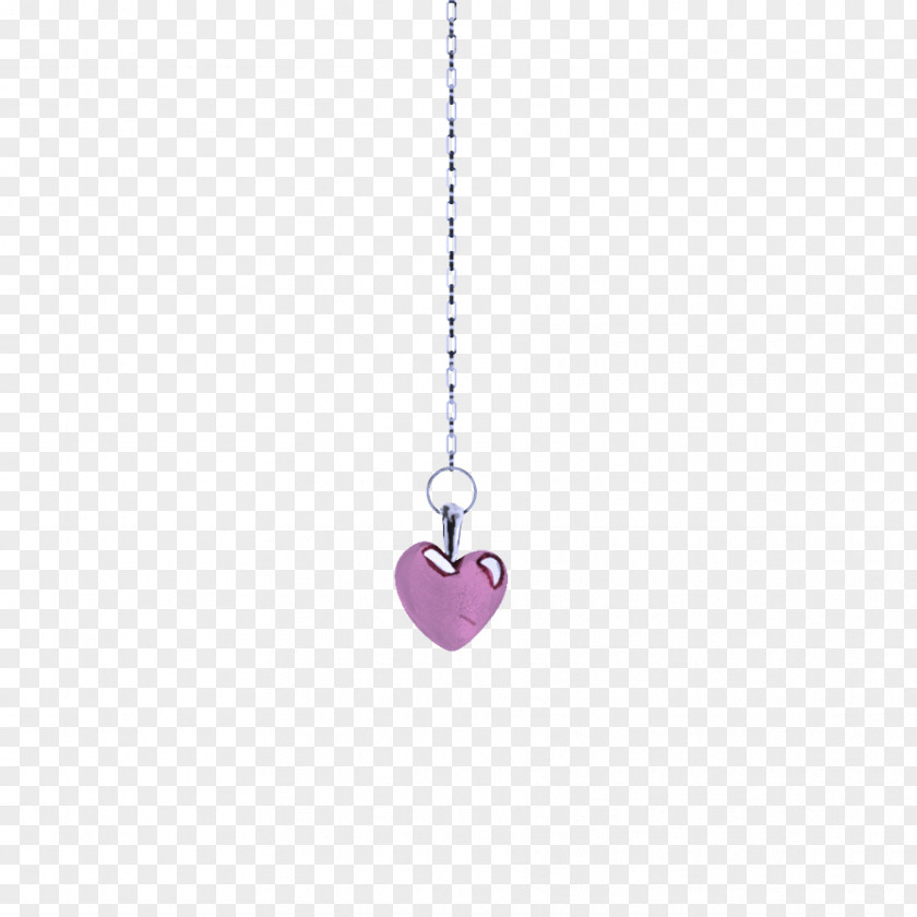 Necklace Locket Violet Jewellery Magenta PNG