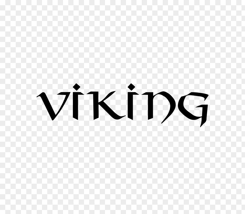 Norse Valhalla Viking Age Jorvik Centre Mead PNG