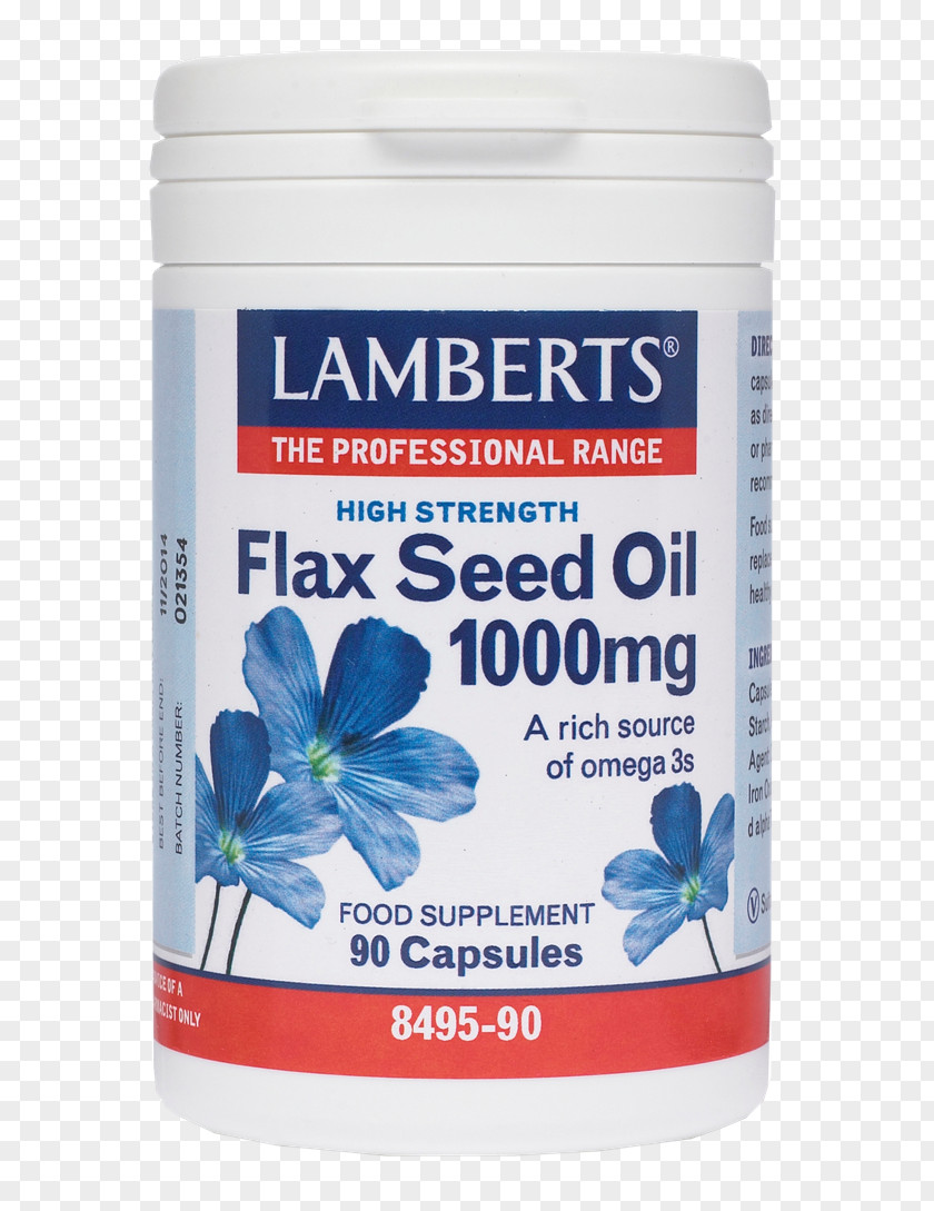 Oil Dietary Supplement Linseed Acid Gras Omega-3 Fatty Fish PNG