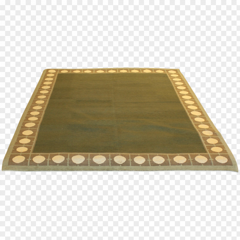 Pasargad Flooring Rectangle PNG