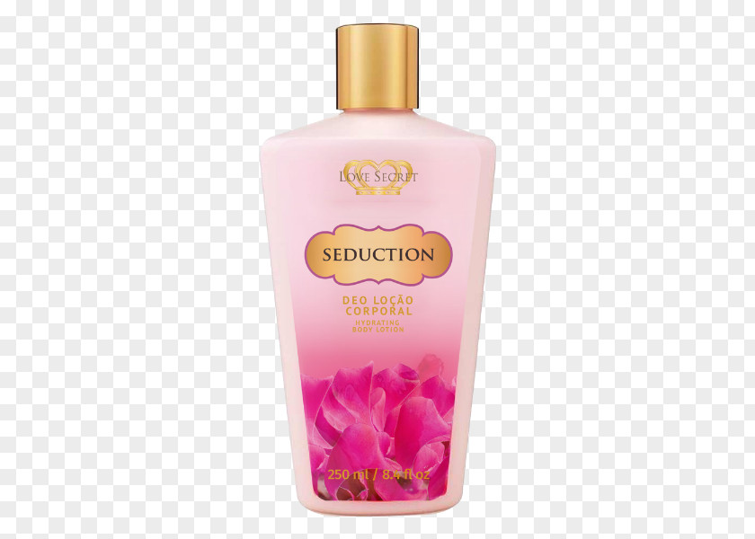Perfume Lotion Victoria's Secret Body Spray Cream PNG