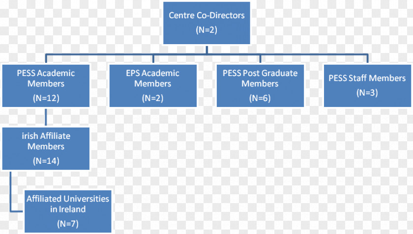 Physical Structure Educational Institution Academic Organization PNG