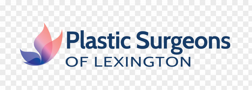 Plastic Surgeons Of Lexington Surgery Mt Brilliant Farm LLC PNG