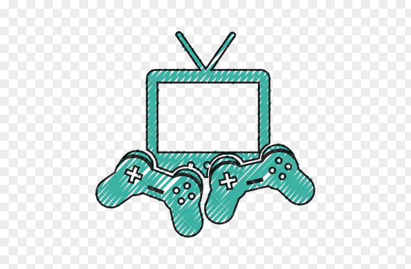 Portal Clip Art Video Games Game Controllers PNG