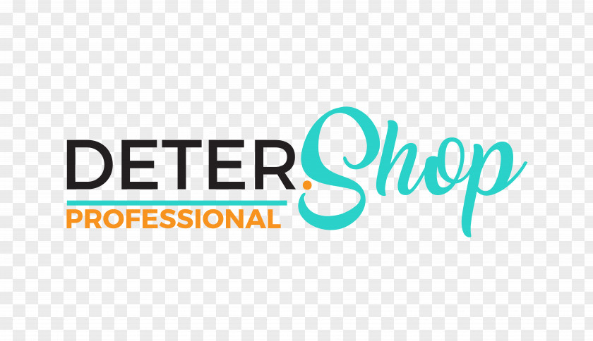 Professional Logo Brand Shortbread And Sorrow Product Font PNG