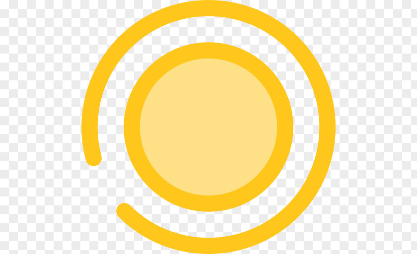 Rec Circle Oval Brand PNG