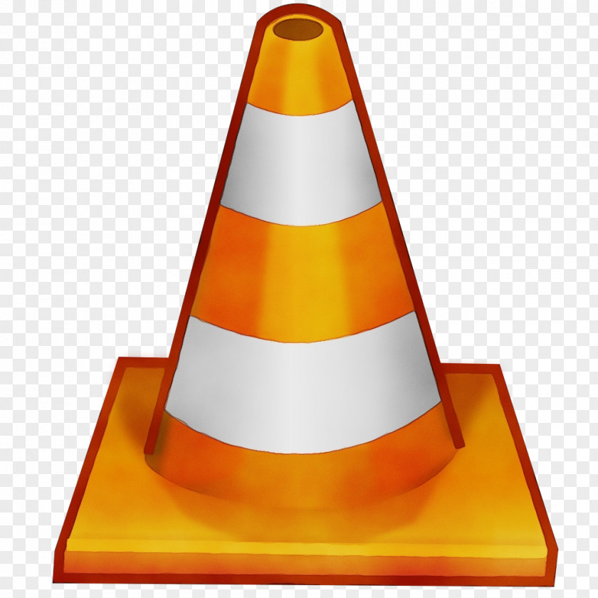 Sign Candy Corn PNG