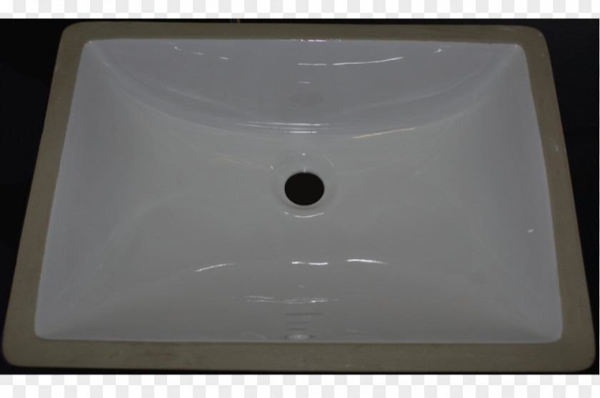 Sink Kitchen Ceramic Tap Tile PNG
