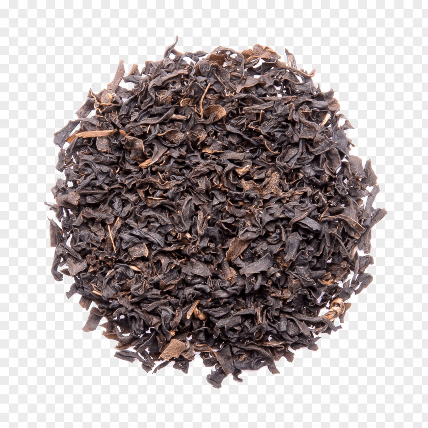 Solid Black Tea Chia Seed Poppy Nutrient PNG