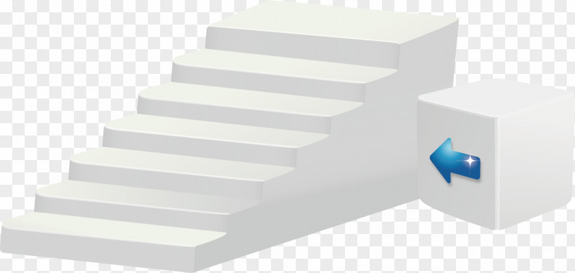 Stairs Angle PNG