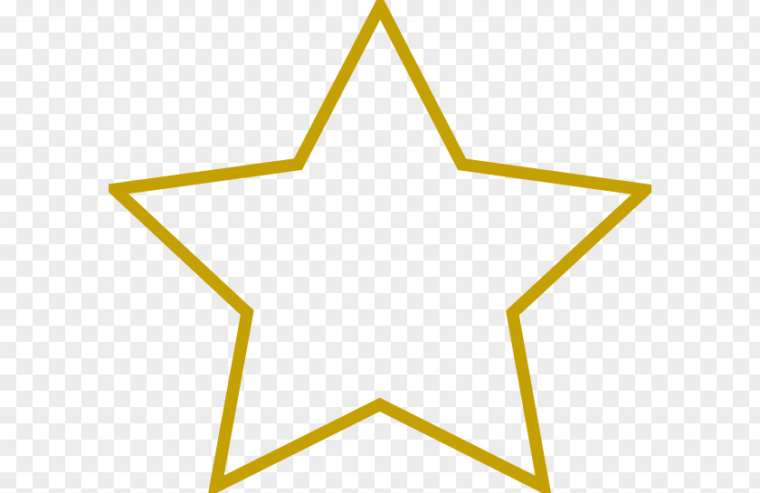 Starburst Shape Cliparts Star Domain Clip Art PNG