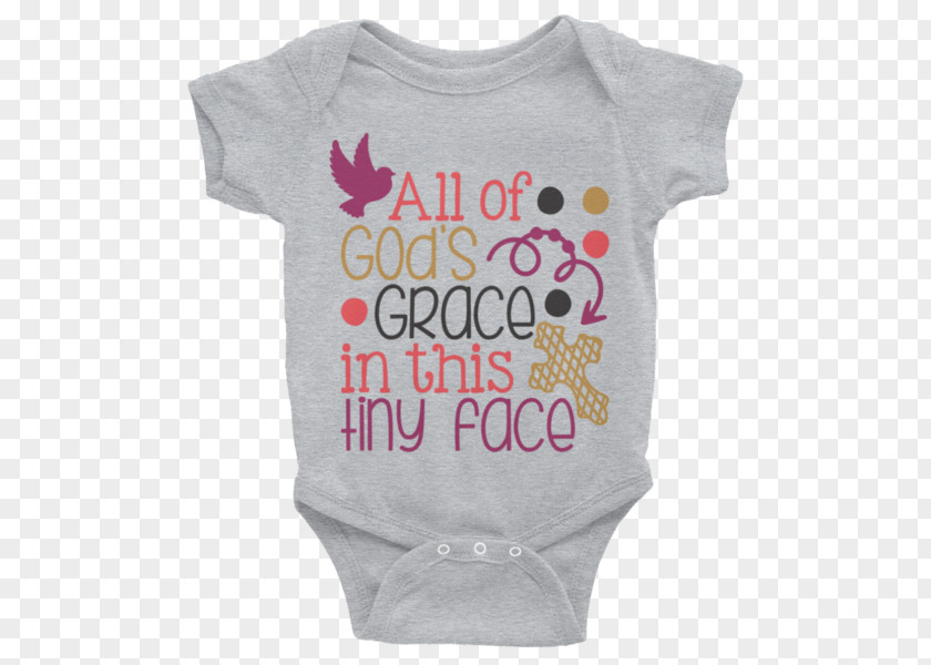 T-shirt Baby & Toddler One-Pieces Bluza Sleeve Product PNG