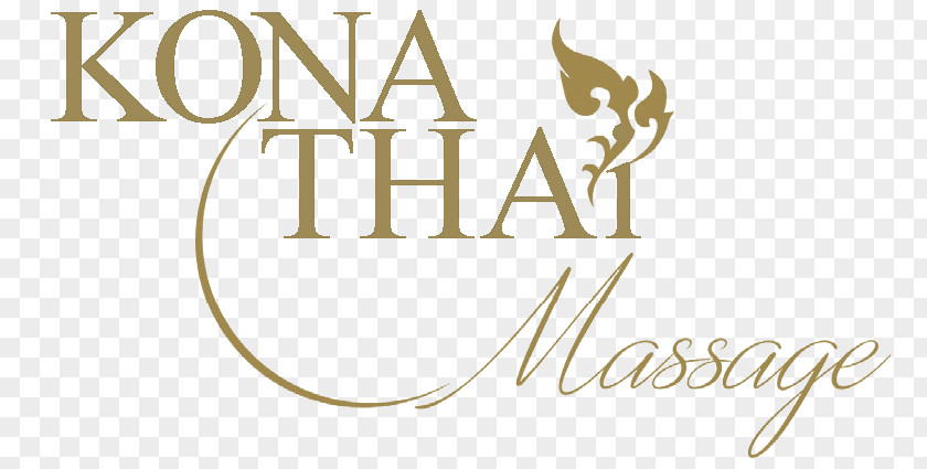 Thai Massage New Jersey Graphic Designer Duckham Architecture & Interiors PNG