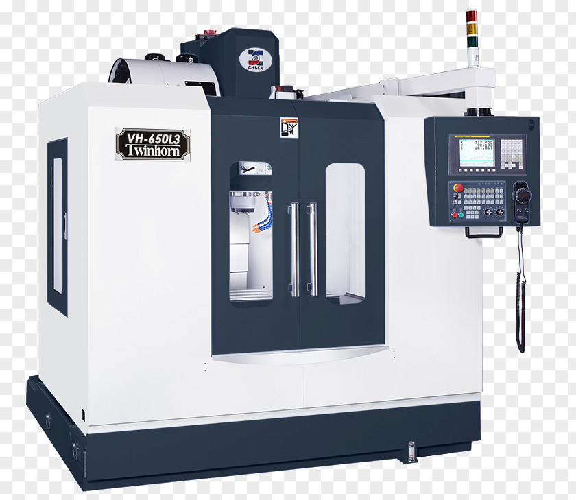 Vh Ay Mashin Tekhnolodzhi Milling Machine Manufacturing Mechanical Engineering PNG