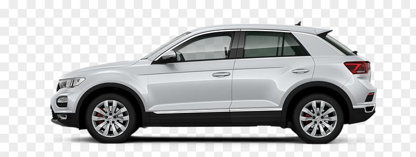 Volkswagen Group Car Audi Q3 2016 Mitsubishi Outlander Sport PNG