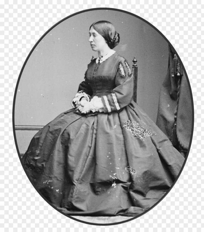 White House American Civil War First Lady Of The United States President Portraits Presidents PNG