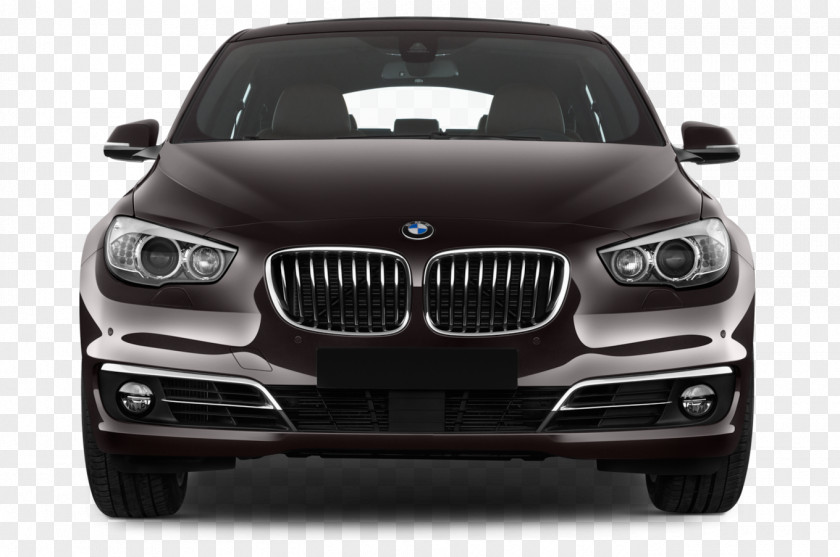 7 Car 2015 BMW 5 Series 2016 M5 PNG