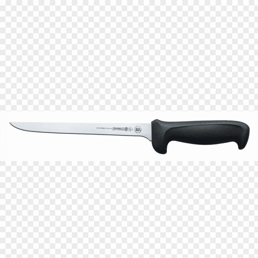 Carving Knife Utility Knives Hunting & Survival Bowie Blade PNG