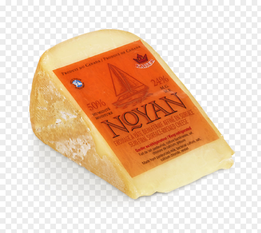 Cheese Gruyère Parmigiano-Reggiano Noyan, Quebec Fondue Montasio PNG