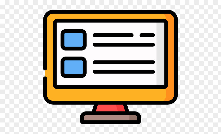 Computer Monitors Laptop Clip Art PNG