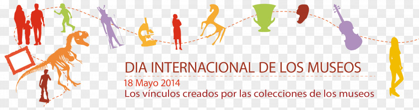 Dia Del Maestro International Council Of Museums Museum Day Local Museology PNG