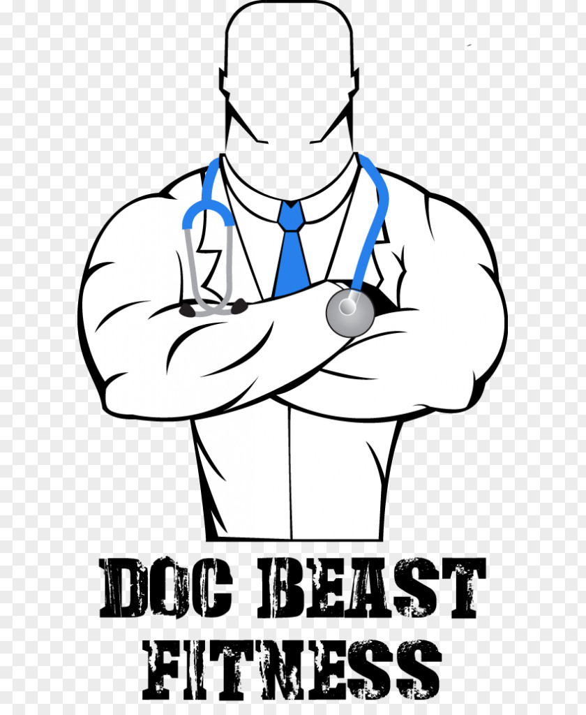 Doctor Who William Hartnell Physical Fitness Clip Art Beachbody LLC Finger Illustration PNG