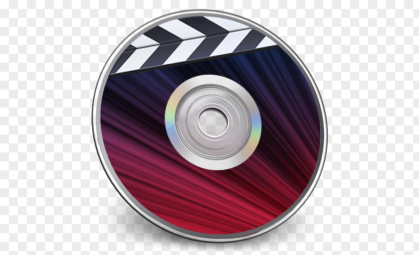 Dvd IDVD Computer Software Compact Disc PNG