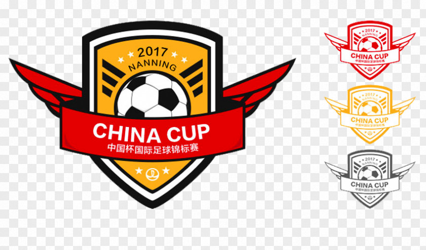 Football Club Logo K3 League Chinese Super FC Metallurg Vyksa PNG