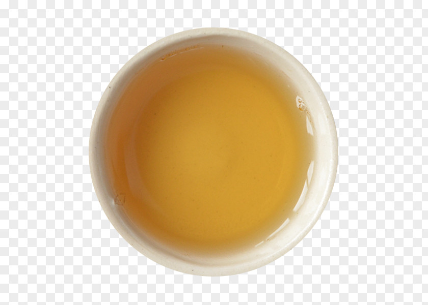 Fresh Jasmine Tea Hōjicha Da Hong Pao Earl Grey Oolong Plant PNG