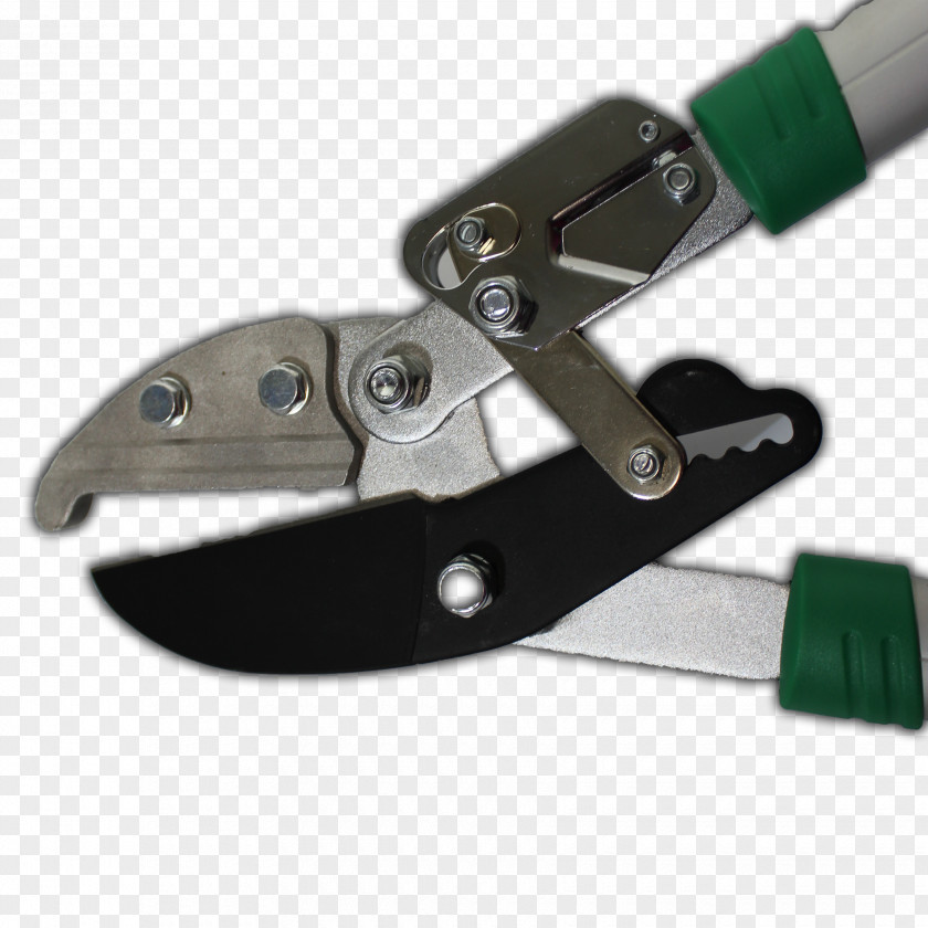 Garden Plan Utility Knives Blade Cisaille Pruning Shears Averruncator PNG