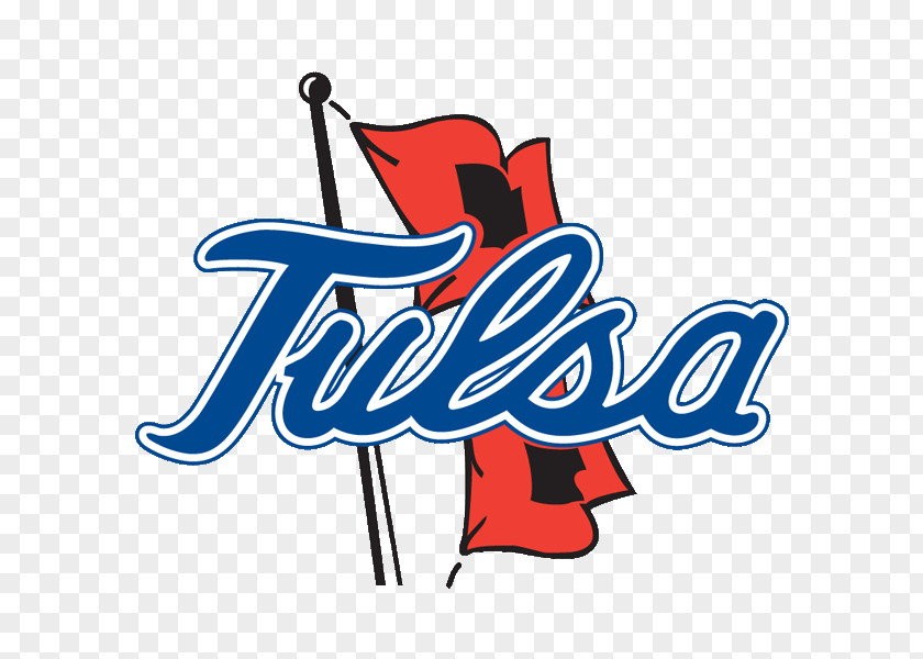 Golden Wave Point University Of Tulsa Hurricane Football Men's Soccer American National Collegiate Athletic Association PNG