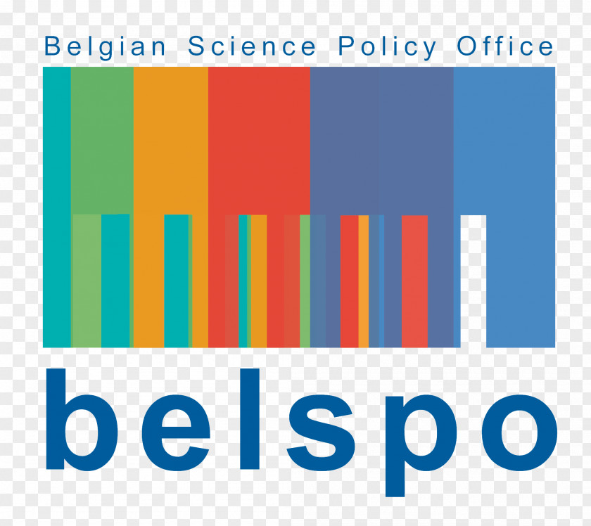 Ias Logo Belgian Federal Science Policy Office Royal Museum For Central Africa Organization BiodivERsA Government Agency PNG