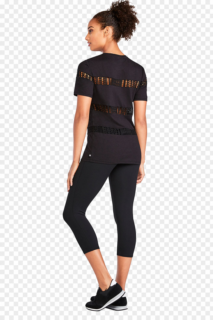 Kate Hudson H&M Clothing Leggings Tights Shorts PNG