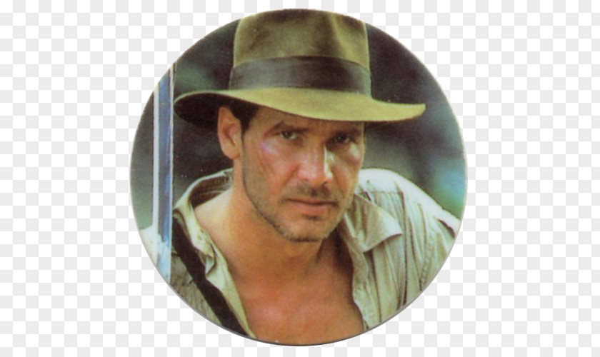 Lando Calrissian Steven Spielberg Indiana Jones Fedora Character Robin PNG
