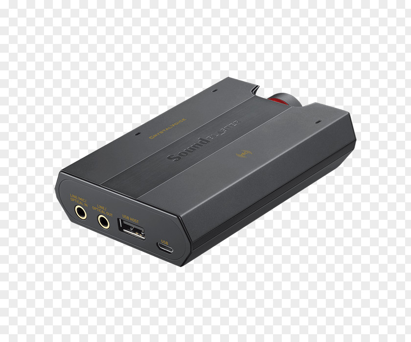 Laptop AC Adapter Computer Cases & Housings 华硕 Image Scanner PNG