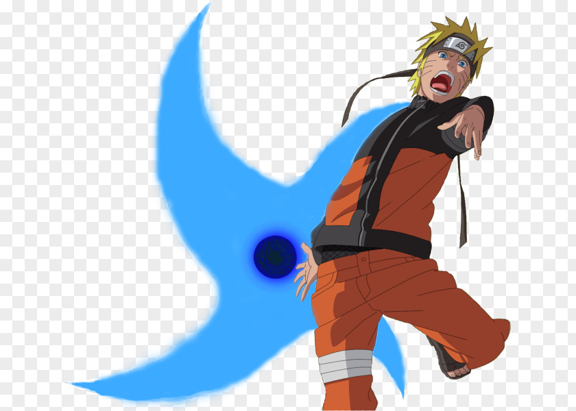 Naruto Uzumaki Sasuke Uchiha Itachi PNG