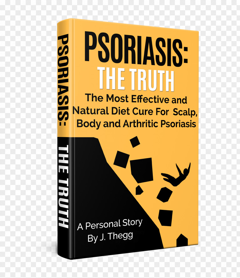 Oasis Psoriasis: The Truth; Most Effective And Natural Diet Cure For Scalp, Body, Arthritic Psoriasis OpenStreetMap PNG