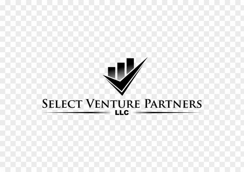 Partnership Select Venture Partners, LLC Capital Limited Liability Company PNG