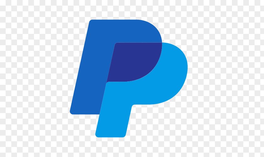 Paypal PayPal Payment Font PNG