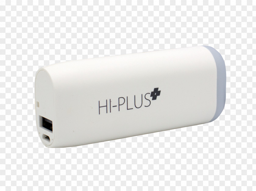 Power Bank Electronics PNG