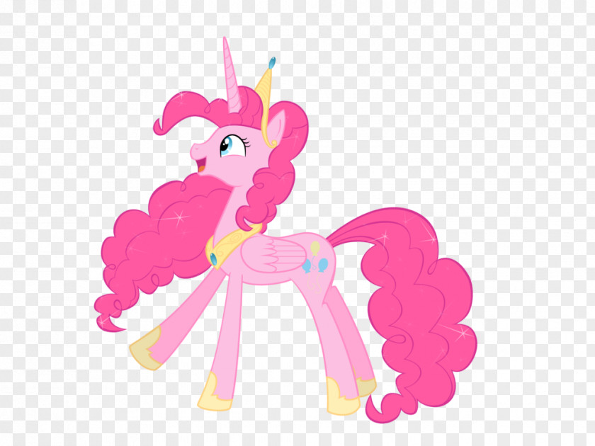 Princess Pinkie Pie Twilight Sparkle Pony Celestia Rarity PNG