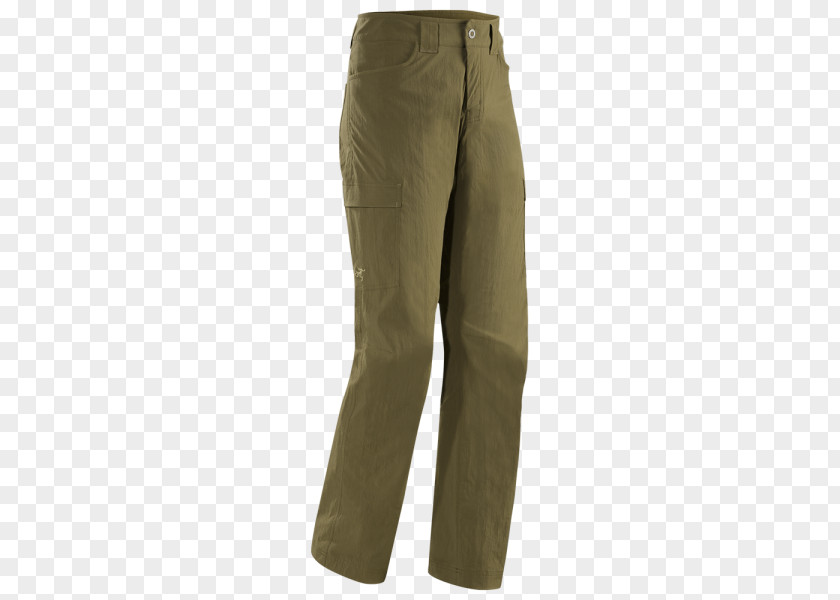 Psiphon Clothing Lafuma Sportswear Pants Shop PNG